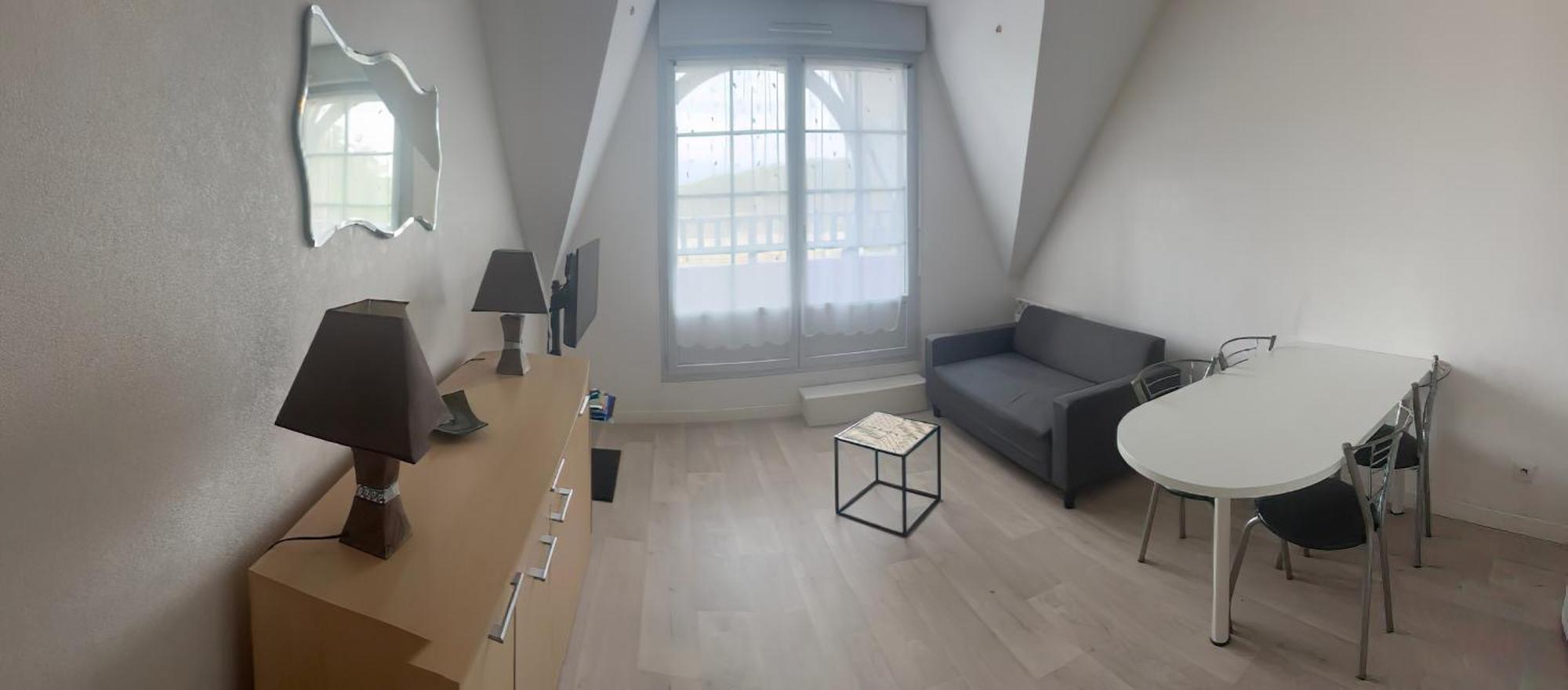 Cap Des Pins Apartamento Quend Exterior foto