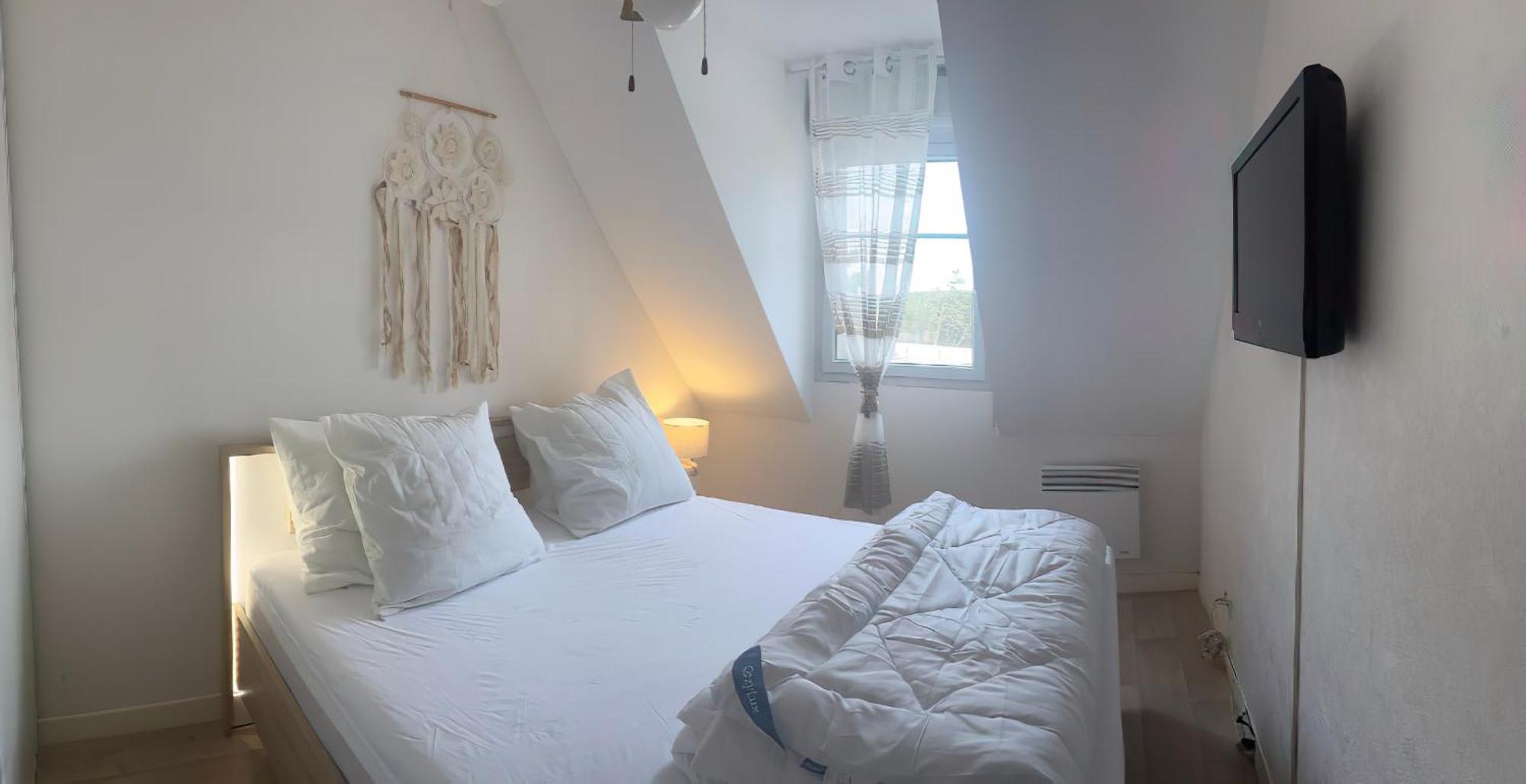 Cap Des Pins Apartamento Quend Exterior foto
